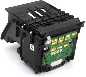 Tête d'impression Ocbestjet 713 tête d'impression remanufacturée pour imprimantes HP <span class=keywords><strong>DesignJet</strong></span> T210 T230 <span class=keywords><strong>T250</strong></span> T630 T650 - Product Image 2