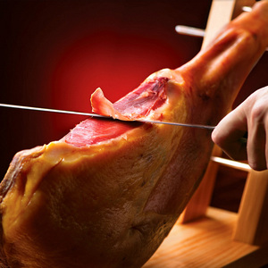 Cắt khắc dao-12 "<span class=keywords><strong>ham</strong></span> dao với ABS xử lý - Product Image 2