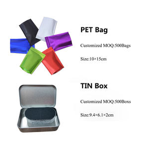 Precio de fábrica Tiras nasales de respiración derecha sin látex extra fuertes que ayudan a dejar de roncar Tiras nasales - Product Image 3