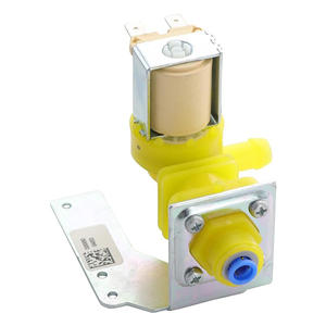 33129208 OEM 000008483 120v macchina ghiaccio valvola di ingresso acqua per Manito <span class=keywords><strong>woc</strong></span> - Product Image 6