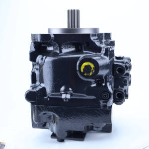 Bomba <span class=keywords><strong>708</strong></span>-<span class=keywords><strong>1W</strong></span>-41522, <span class=keywords><strong>708</strong></span>-<span class=keywords><strong>1W</strong></span>-00670, <span class=keywords><strong>708</strong></span>-<span class=keywords><strong>1W</strong></span>-00680, <span class=keywords><strong>708</strong></span>-<span class=keywords><strong>1W</strong></span>-00790, Bomba Hidráulica <span class=keywords><strong>708</strong></span>-1WZ-00820, <span class=keywords><strong>708</strong></span>-<span class=keywords><strong>1W</strong></span>-00830, PC130-8, PC138 - Product Image 3