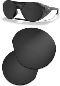 Lentes de Sol CR39 con Protección UV400, Lentes de Color con Revestimiento HMC, Lentes de Visión Única - Lentes de Vidrio al por Mayor - Product Image 3