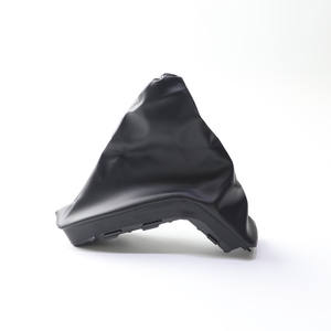 ฝาครอบกันฝุ่นเบรกมือรถยนต์สำหรับโอเปิ้ล แอสตร้า เอชวัสดุ ABS อะไหล่ทดแทน - Product Image 2