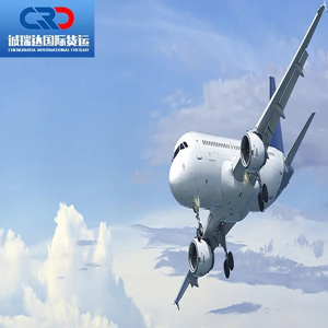 ตัวแทนจัดส่งสินค้า LCL Express UPS DHL การขนส่งทางทะเลการขนส่งสินค้าทางอากาศไปยัง UAE ดูไบโปแลนด์โปแลนด์ - Product Image 5