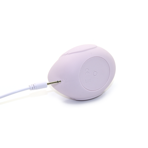 Wosilicone mignon <span class=keywords><strong>canard</strong></span> vibrateur pour femmes salle <span class=keywords><strong>de</strong></span> bain jouets sexuels Clitoris mamelon Stimulation vibrateurs Couple jouets sexuels nouveau Design - Product Image 2