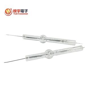 Ban Đầu SHP AC200W Thay Thế Đèn Chiếu Burner/Đèn Bấc - Product Image 6