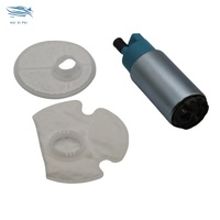 Pompe à carburant hors-bord à essence 2 temps pour moteur de bateau marin SeaDoo Mercury Yamaha