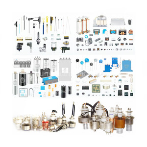 Mới ban đầu rn731v IC chip mạch tích hợp linh kiện điện tử - Product Image 4