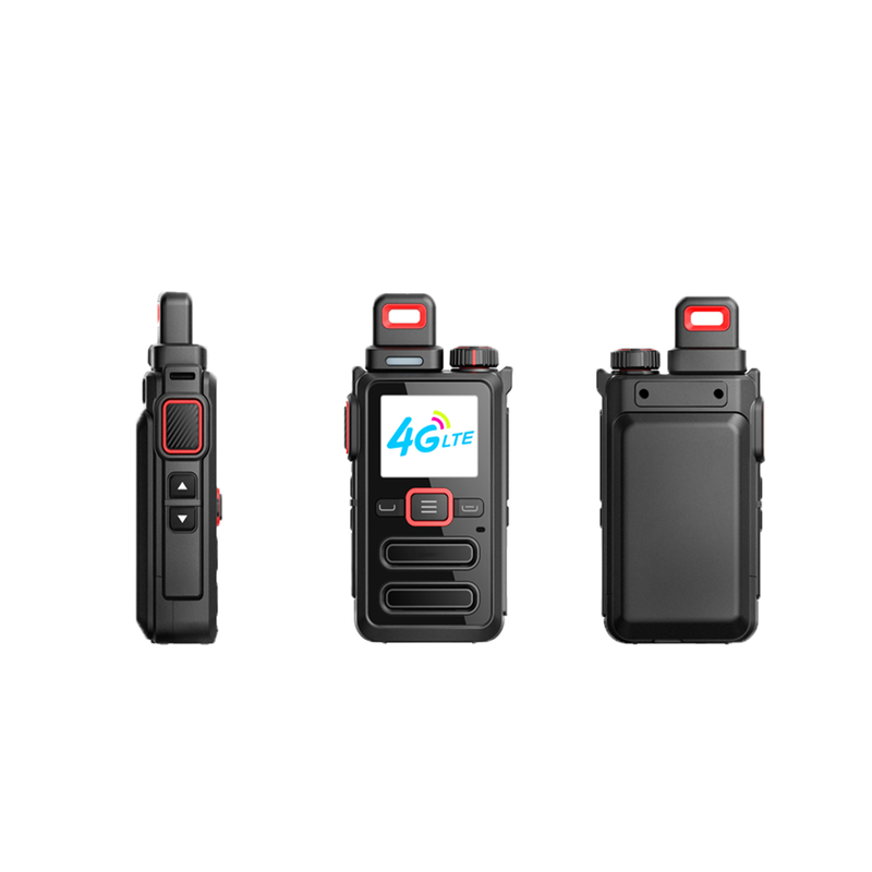 Factory Cheapest 4g 100km Android Gps