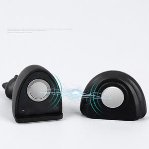 Meilong matériel créatif chat forte résistance <span class=keywords><strong>de</strong></span> <span class=keywords><strong>porte</strong></span> magnétique aspiration <span class=keywords><strong>au</strong></span> <span class=keywords><strong>sol</strong></span> <span class=keywords><strong>porte</strong></span> <span class=keywords><strong>de</strong></span> poinçonnage sans butée <span class=keywords><strong>de</strong></span> <span class=keywords><strong>porte</strong></span> fixe - Product Image 5