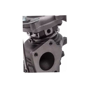 53047109901 K0422 882881 Turbocompresor K0422-882 K0422-881 Turbo para Mazda cx7 Mazdaspeed 3 <span class=keywords><strong>2</strong></span>.3 MZR DISI - Product Image 5