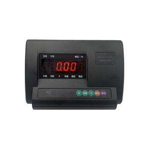 תא עומס 2.5t-10t משק שמשקלם קרן גזירה בקנה מידה H8c ערכת תא עומס תאים שקילה תאים במשקל בקנה מידה מידה רצפה חיישן - Product Image 2