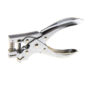 <span class=keywords><strong>Pince</strong></span> à œillets en acier à haute teneur en carbone, <span class=keywords><strong>prix</strong></span> de gros, <span class=keywords><strong>pince</strong></span> à rivets de 4 mm, <span class=keywords><strong>pince</strong></span> à poinçon - Product Image 5