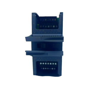 โมดูลอินพุตเอาต์พุตดิจิตอลอุตสาหกรรม 6ES7223-1PH32-0XB0 0 ชุดขยาย PLC สำหรับระบบควบคุม - Product Image 2