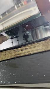 Commercial Luxury Three-Head <b>Coffee</b> <b>Machine</b> Hotel Catering and Restaurant Banquet Kitchen Equipment - Product Image 6