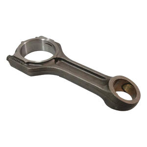 Biela de Repuesto para Motor Diésel Isf 2.8, para Camiones Foton Tunland <span class=keywords><strong>G7</strong></span> 2.8, Auto, Superventas - Product Image 6