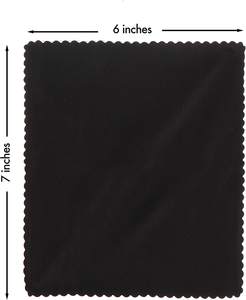 Líquido de limpieza de gafas de alta calidad al por mayor, kit de reparación de limpiador de pantalla de 30ml, espray de limpieza de gafas antivaho con destornillador - Product Image 5