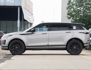 Land <span class=keywords><strong>Rover</strong></span> <span class=keywords><strong>2023</strong></span>/2024 <span class=keywords><strong>Range</strong></span> <span class=keywords><strong>Rover</strong></span> Evoque 48V 2.0T <span class=keywords><strong>Sport</strong></span> Tech SUV Land <span class=keywords><strong>Rover</strong></span> Luxury LHD 0km occasion Car/à vendre - Product Image 4