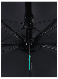 Nhà Máy Bán Buôn Biểu Tượng Tùy Chỉnh Mùa Hè Kem Chống Nắng Ô Sang Trọng Mini Pocket 5 Gấp UV Giá Rẻ Ô Cho Du Lịch Ngoài Trời - Product Image 2