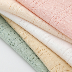 Combinaison d'été OEM ODM pour bébé fille, <span class=keywords><strong>en</strong></span> coton, avec bretelles, mignonne, pour <span class=keywords><strong>nouveau</strong></span>-<span class=keywords><strong>né</strong></span> - Product Image 4