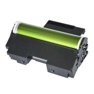 Cartucho de unidad de imagen de tambor de imagen para HPS <span class=keywords><strong>Color</strong></span> Laserjet <span class=keywords><strong>MFP</strong></span> 150 <span class=keywords><strong>178</strong></span> 179 162 154 a W <span class=keywords><strong>Nw</strong></span> Fnw Nwg Fwg 150a 150W 150nw 154nw 162nw - Product Image 1