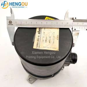 Original 120V 333.2A 320W <span class=keywords><strong>3300U</strong></span>/Men 2.12.186.5121 engengeng74 Penjuagadora - Product Image 2