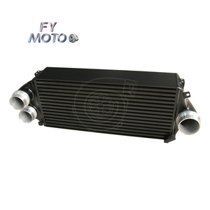 Kit d'intercooler pour Ford Ranger Raptor MK4 3.0 <span class=keywords><strong>Ecoboost</strong></span> - Product Image 2