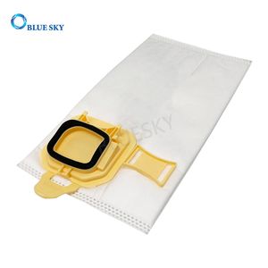 Bolsas de Filtro de Polvo No Tejidas para <span class=keywords><strong>Aspiradora</strong></span> <span class=keywords><strong>VK</strong></span> <span class=keywords><strong>140</strong></span>, Repuesto para Piezas de <span class=keywords><strong>Aspiradora</strong></span> <span class=keywords><strong>Vorwerk</strong></span> Kobold VK140 VK150 - Product Image 5