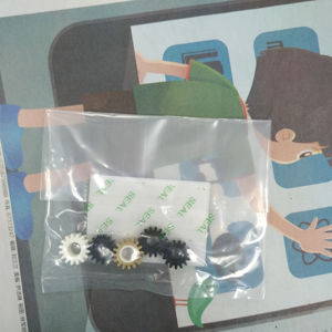 AF1027 kit <span class=keywords><strong>de</strong></span> développement B039-3060 AB41-1018 pour Ricoh AFICIO 220 270 1022 1027 1032 <span class=keywords><strong>2022</strong></span> 2027 - Product Image 5