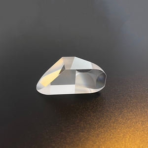 Prisma Porro Óptico para Telescópio BK7 Prisma De Vidro Óptico - Product Image 6