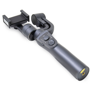 Stabilisateur de caméra panoramique professionnel S5B à 3 axes pour smartphone, stabilisateur de caméra pour réalisateur de films, vidéo et vlog - Product Image 2