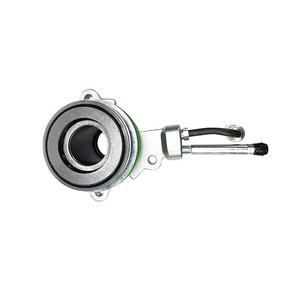 Rodamiento de Embrague Hidráulico 510000110 para <span class=keywords><strong>Ford</strong></span> <span class=keywords><strong>Focus</strong></span>, Rodamiento de Liberación de Embrague, <span class=keywords><strong>Precio</strong></span> Económico - Product Image 2