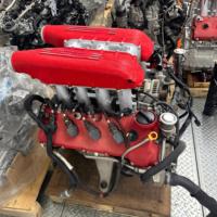 Convient pour l'assemblage du moteur Ferrari 458 488 F430 - Moteur V8 4,5 L
