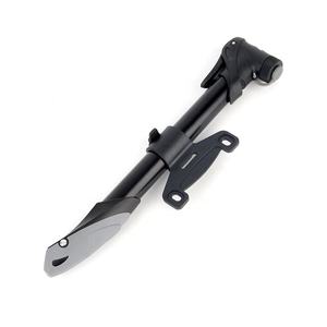 Minibomba portátil <span class=keywords><strong>para</strong></span> <span class=keywords><strong>bicicleta</strong></span> de montaña, <span class=keywords><strong>accesorios</strong></span> <span class=keywords><strong>para</strong></span> el hogar, nuevo diseño - Product Image 1