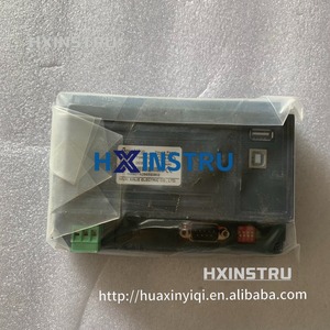 หน้าจอสัมผัส Xinje 4.3 รุ่น TG465-UT hx - Product Image 2