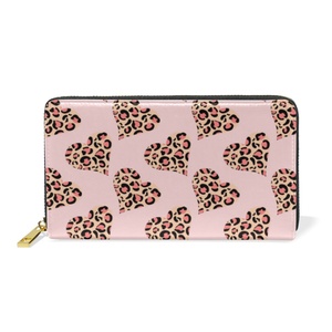 Nuevo Bolso de Mano Moderno con Estampado Personalizado, Bolso Tipo Clutch de Cuero PU en Oferta - Product Image 1