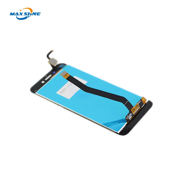 Replacement LCD Touch Screen Assembly for Xiaomi Mi A1 lcd touch screen