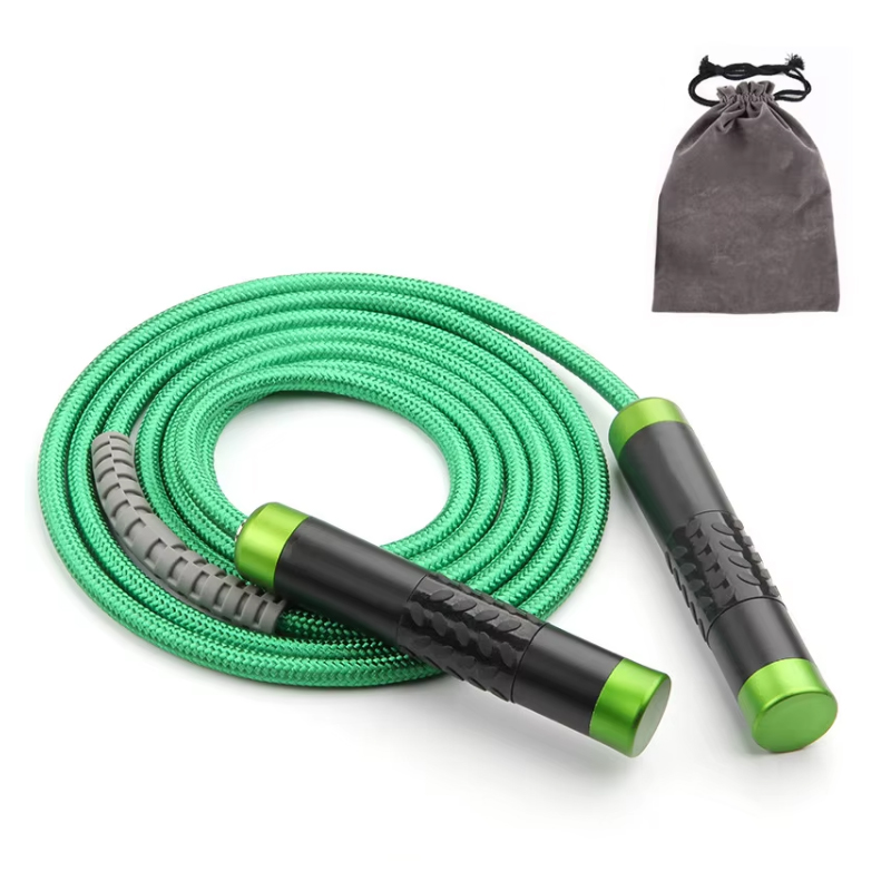 Green1