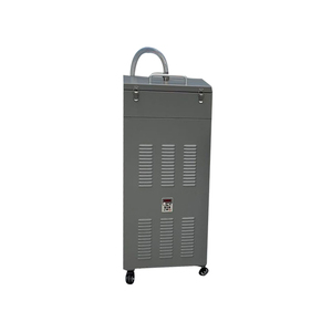 Floxo <span class=keywords><strong>ctp</strong></span> — <span class=keywords><strong>machine</strong></span> automatique d'occasion, - Product Image 4