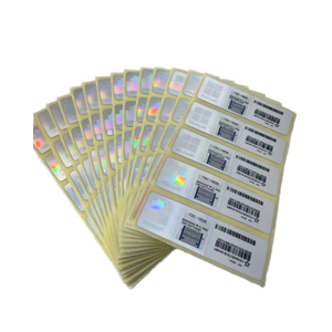 Win 11 Pro OEM giấy phép chính trực tuyến kích hoạt 12 tháng bảo hành với bạc Sticker hỗ trợ Linux MAC hệ điều hành - Product Image 3