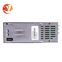 Convertidor de Frecuencia de Bajo Voltaje SIEMENS 6SL3 246-0BA22-1FA0 6SL3246-0BA22-1FA0 Nuevo y Original, Controlador PLC
