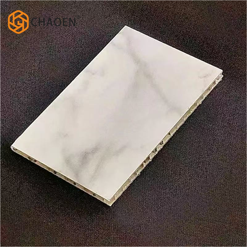 marble honeycomb panel marble composite panel