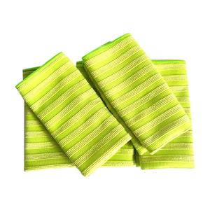 Paño de limpieza de microfibra de acero inoxidable para <span class=keywords><strong>cocina</strong></span>, multiusos, sin arañazos, el más vendido en <span class=keywords><strong>Amazon</strong></span>, 2022 - Product Image 2