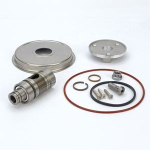 GT35R GTX3576R GT3582R GTX3582R Cojinete de bolas Turbo Rebuild Kit kits de reparación kits de servicio - Product Image 6