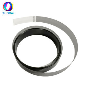 Tira de codificador para línea de codificador de impresora Roland Mutoh Mimaki VS640 / VP540 - Product Image 3