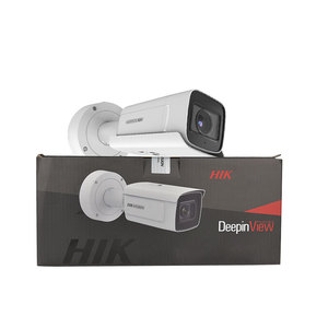 IP <span class=keywords><strong>camera</strong></span> gốc HIK 4MP deepinview người đếm nhận dạng khuôn mặt Moto Varifocal Bullet ngoài trời an ninh <span class=keywords><strong>CCTV</strong></span> <span class=keywords><strong>Camera</strong></span> - Product Image 1