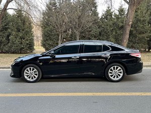 โตโยต้า เลวิน <span class=keywords><strong>มือ</strong></span><span class=keywords><strong>สอง</strong></span> ปี <span class=keywords><strong>2022</strong></span> สภาพดี เครื่องยนต์เบนซิน  คัมรี่<span class=keywords><strong>มือ</strong></span><span class=keywords><strong>สอง</strong></span> - Product Image 3