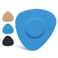 Patchs de capteur Dexcom G6 Patch adhésif Capteur Diabetic Freestyle Tape Glucose Cover Patches adhésifs