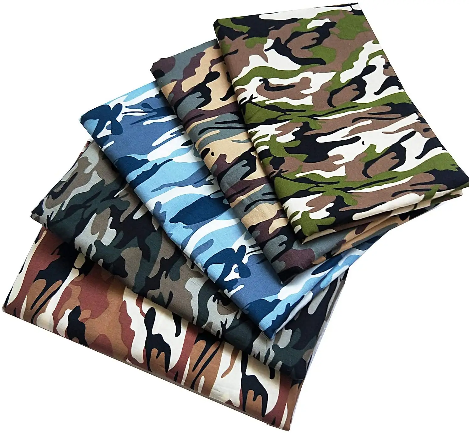 Kustom dicetak tahan air katun kanvas kain tenun teknik untuk tas cocok mainan mencakup bantal untuk wanita dan anak laki-laki