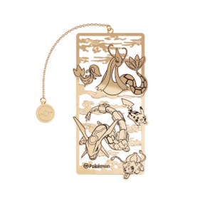 Véritable Cartes Pokem PTCG Cartoon Simplifié Chinois Giratina VSTAR <span class=keywords><strong>Poke</strong></span> Mon Card <span class=keywords><strong>Deck</strong></span> Construct Advanced Gift Box Cadeau Enfant - Product Image 4